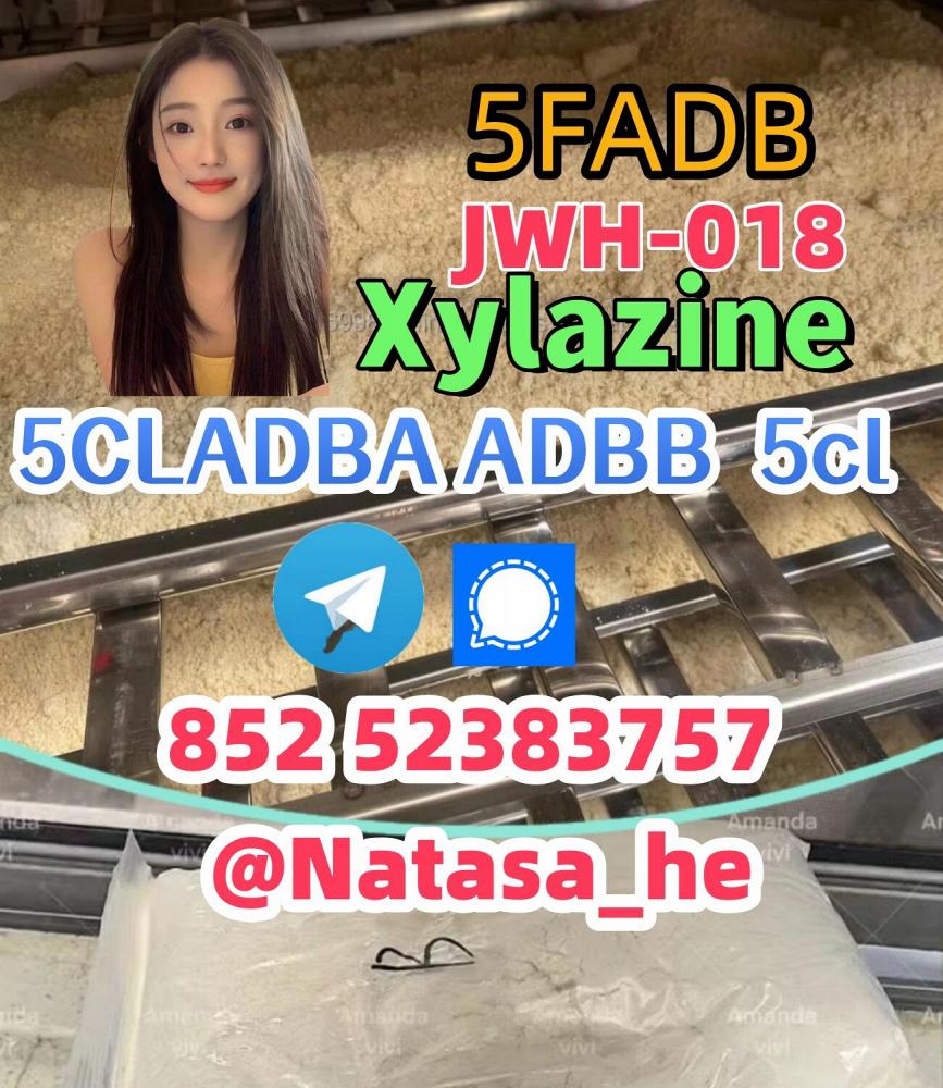 5cladba raw material 5CL-ADBA precursor raw 5cladba 5cladba raw material 5CL-ADBA precursor raw 5cladba
