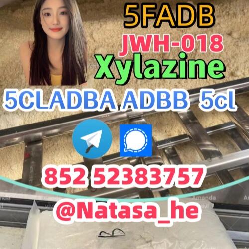 5cladba raw material 5CL-ADBA precursor raw 5cladba 5f 5cladba raw material 5CL-ADBA precursor raw 5cladba 5f