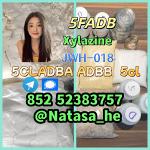 5cladba adbb raw material 5CLADBA precursor raw 5cl-ad