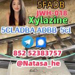 5cladba raw material 5CL-ADBA precursor raw 5cladba 5f - Раздел: Автотовары, мототовары