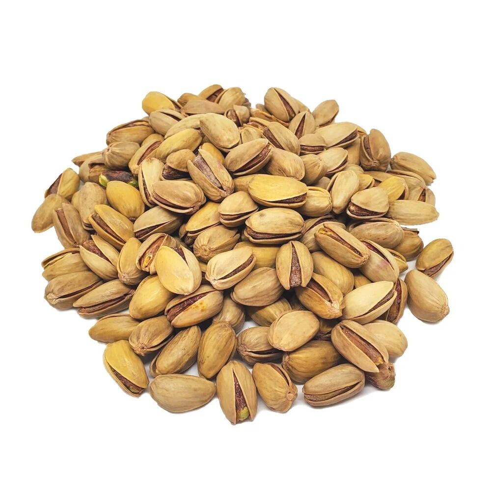 Фисташки ж/с н/о Микс