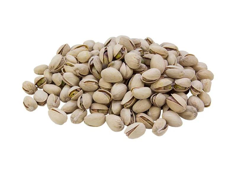 Фисташки ж/с Фисташки ж/с