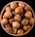 Фундук в скорлупе ХАН - Раздел: Продукты питания, торговля продуктами питания