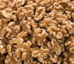 Грецкий орех очищенный светлый - Раздел: Продукты питания, торговля продуктами питания