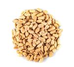 Арахис ж/с - Раздел: Продукты питания, торговля продуктами питания