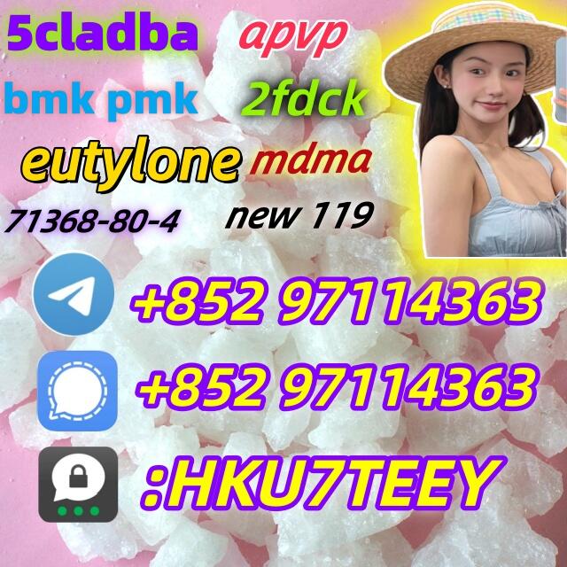 eutylone,CAS:802855-66-9 eutylone,CAS:802855-66-9