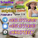 eutylone,CAS:802855-66-9 ,hot sales(+853 63259454)