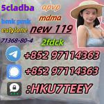 Protonitazene,119276-01-6,hot-sale(+853 63259454)