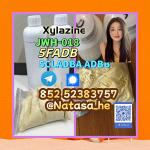 Adbb 5cl 5cladba 5cladb 5cl -Adb