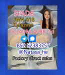 precursor raw 5cladba 5f adb