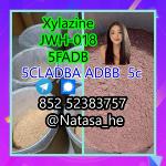 5cladba,5f, ,high quality, low price, safe payment