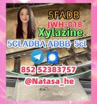 Precursor,5cladba Precurso 5cladb