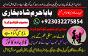 - no1 qualified black magic specialist,expert in pakistan amil baba kala ilam exp powerpoint