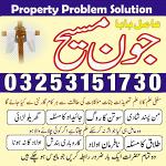 kala jadu in karachi asli kala jadu in karachi 03253151730