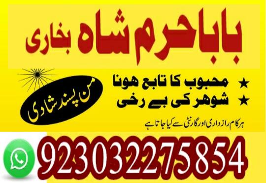 no2 top kala jadu expert specialist in germany kala jadu expert specialist in saudi arabia amil baba