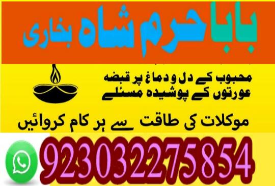 no2 top kala jadu expert specialist in germany kala jadu expert specialist in saudi arabia amil baba