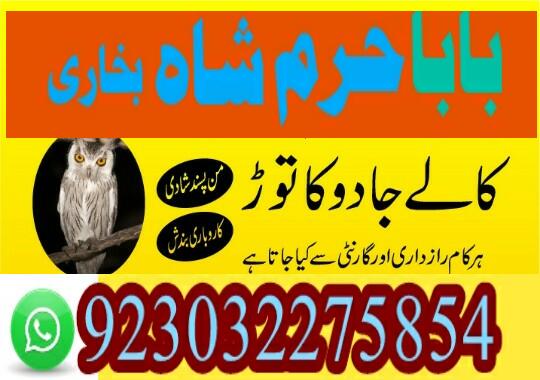 no2 top kala jadu expert specialist in germany kala jadu expert specialist in saudi arabia amil baba