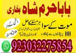 no2 top kala jadu expert specialist in germany kala jadu expert specialist in saudi arabia amil baba