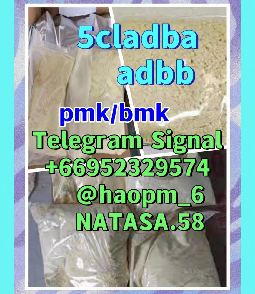 5cladba 5fadb Low Price 6cladbb Fast Shipping 4cladb