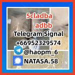 5cladba 5cladb reliable supplier 5FADB ADBB 5cl-adb-a - Раздел: Розничная торговля