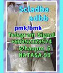 5cladba 5fadb Low Price 6cladbb Fast Shipping 4cladb
