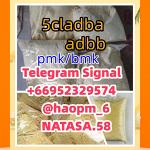5cladba Safe delivery 5cladb adbb 5cladba