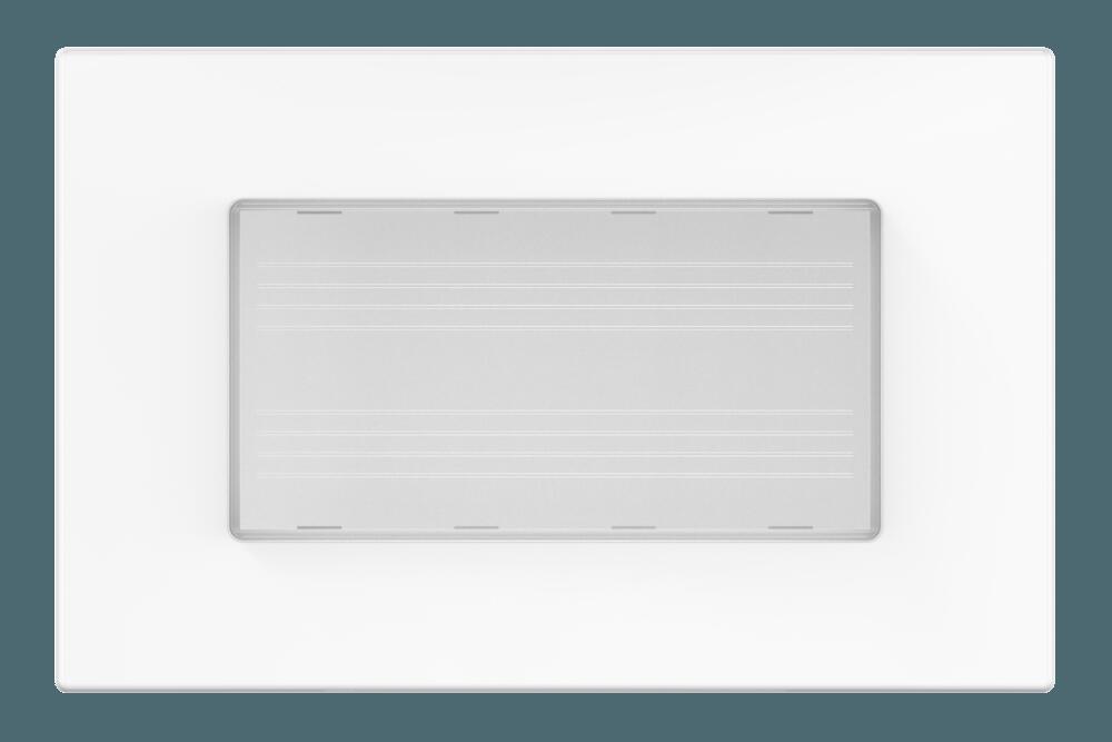 Корпус монтажный 4М CADUCEUS ALING EXPERIENCE для скрытой проводки Корпус монтажный 4М CADUCEUS ALING EXPERIENCE для скрытой проводки