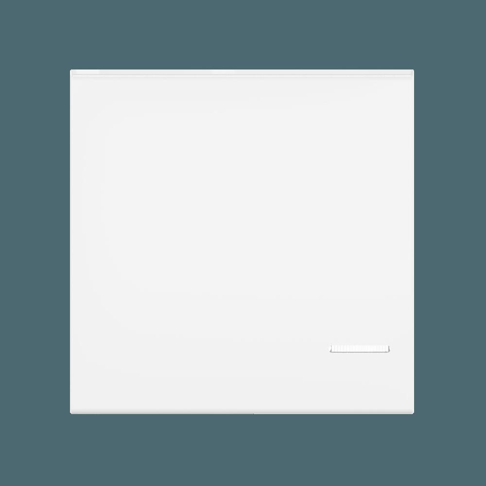 Клавиша антибактериальная CADUCEUS ALING EXPERIENCE с индикаторным окошком, 2М