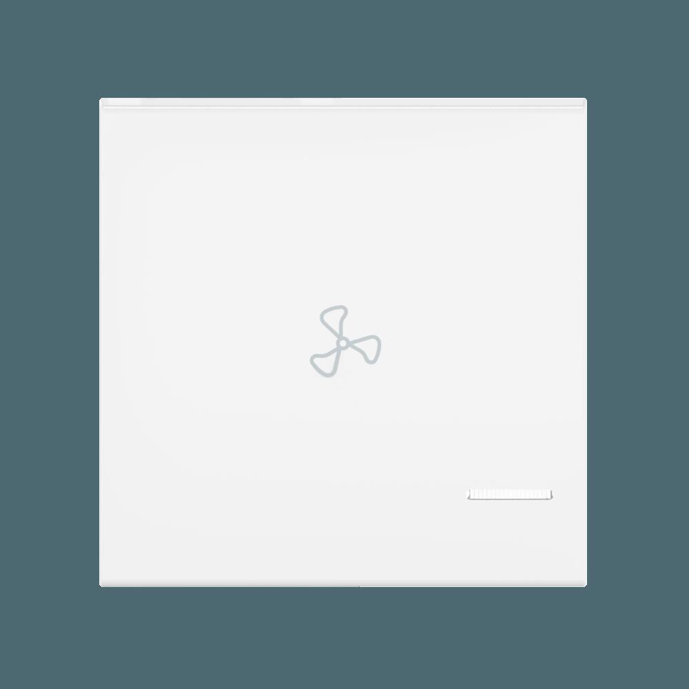 Клавиша CADUCEUS ALING EXPERIENCE, 2М, с символом Клавиша CADUCEUS ALING EXPERIENCE, 2М, с символом