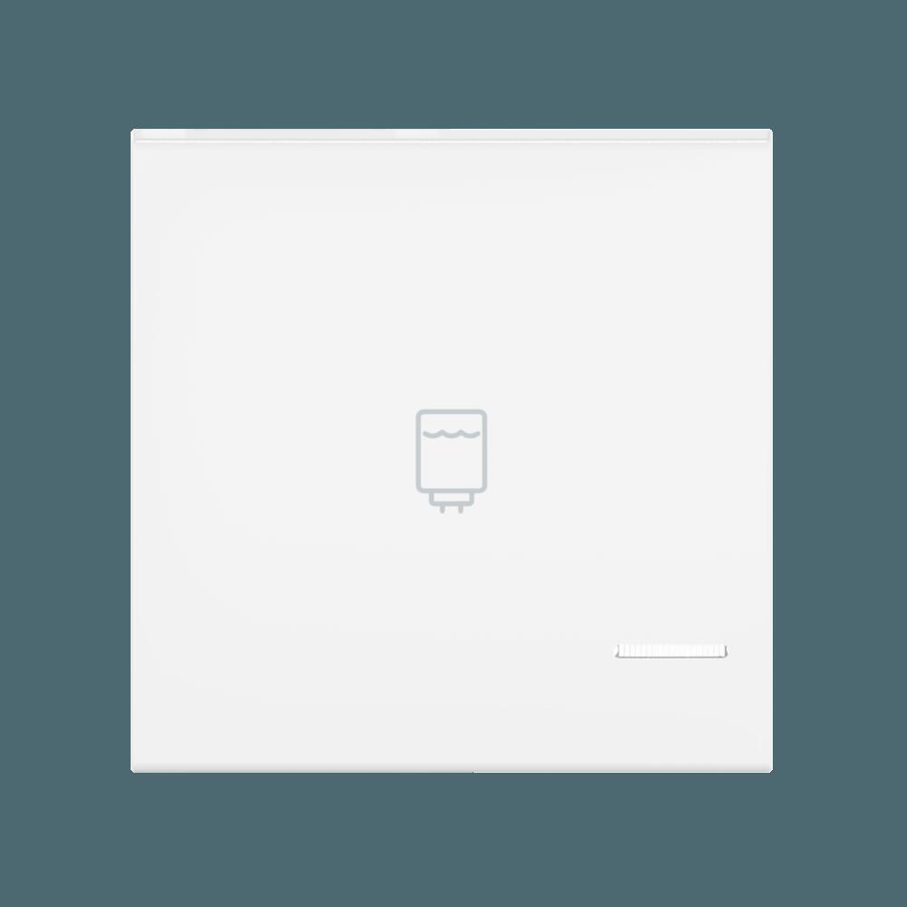 Клавиша CADUCEUS ALING EXPERIENCE, 2М, с символом Клавиша CADUCEUS ALING EXPERIENCE, 2М, с символом