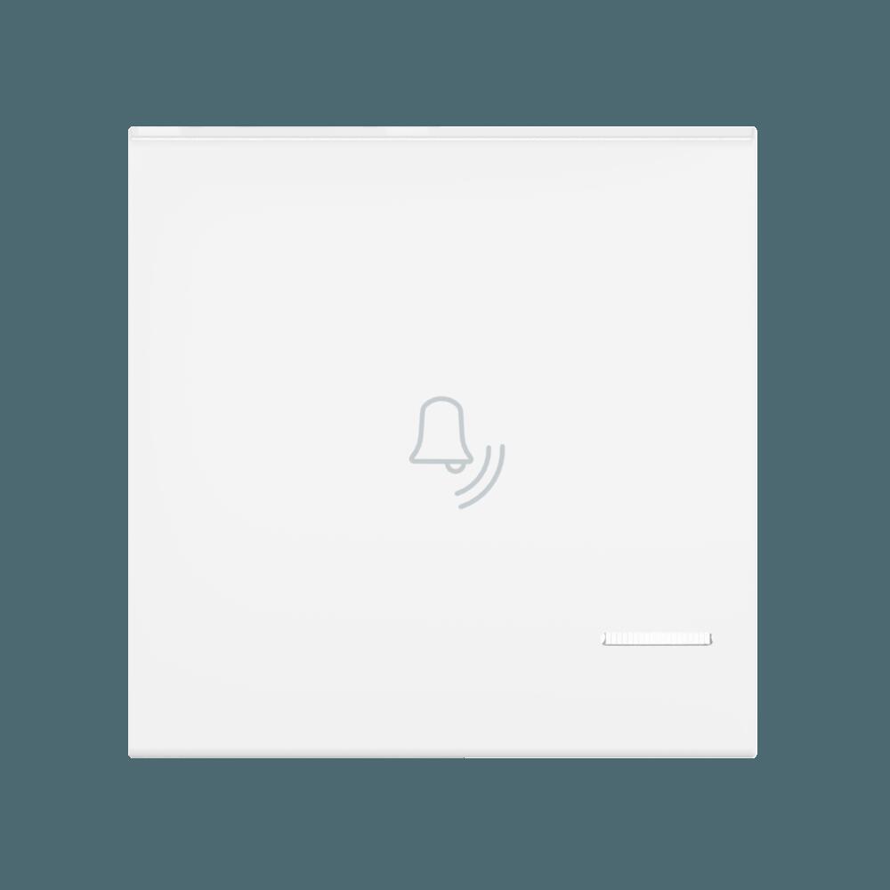 Клавиша CADUCEUS ALING EXPERIENCE, 2М, с символом Клавиша CADUCEUS ALING EXPERIENCE, 2М, с символом