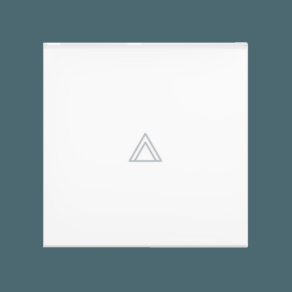 Клавиша CADUCEUS ALING EXPERIENCE, 2М, с символом 