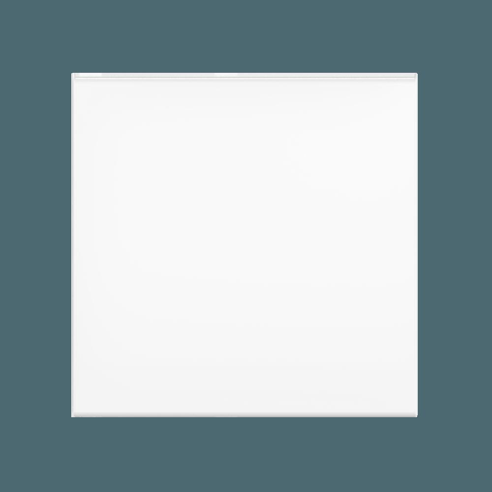 Клавиша CADUCEUS ALING EXPERIENCE, 2М