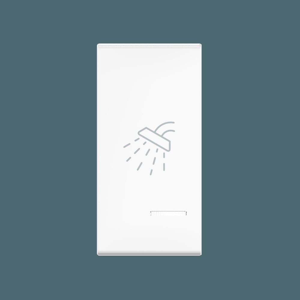 Клавиша CADUCEUS ALING EXPERIENCE, 1М, с символом 