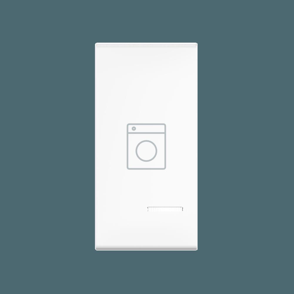 Клавиша CADUCEUS ALING EXPERIENCE, 1М, с символом Клавиша CADUCEUS ALING EXPERIENCE, 1М, с символом