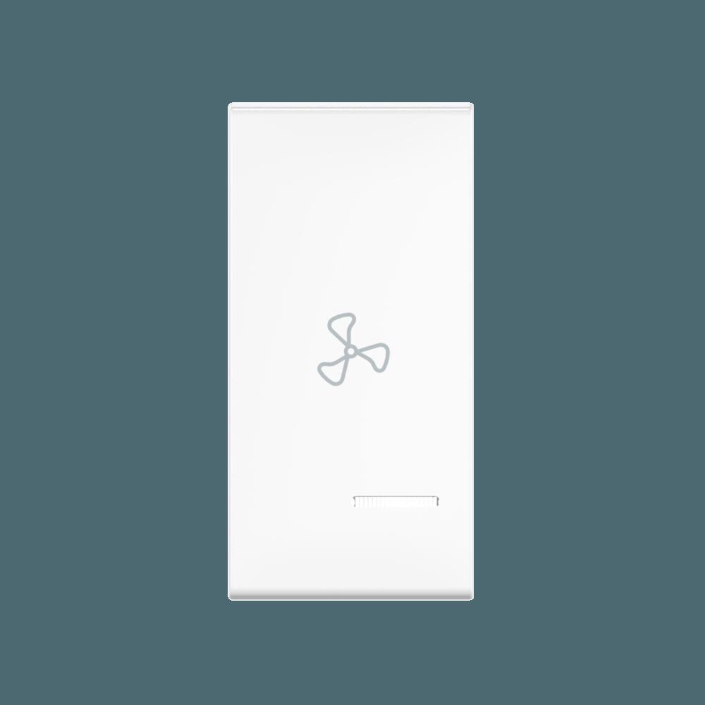 Клавиша CADUCEUS ALING EXPERIENCE, 1М, с символом Клавиша CADUCEUS ALING EXPERIENCE, 1М, с символом