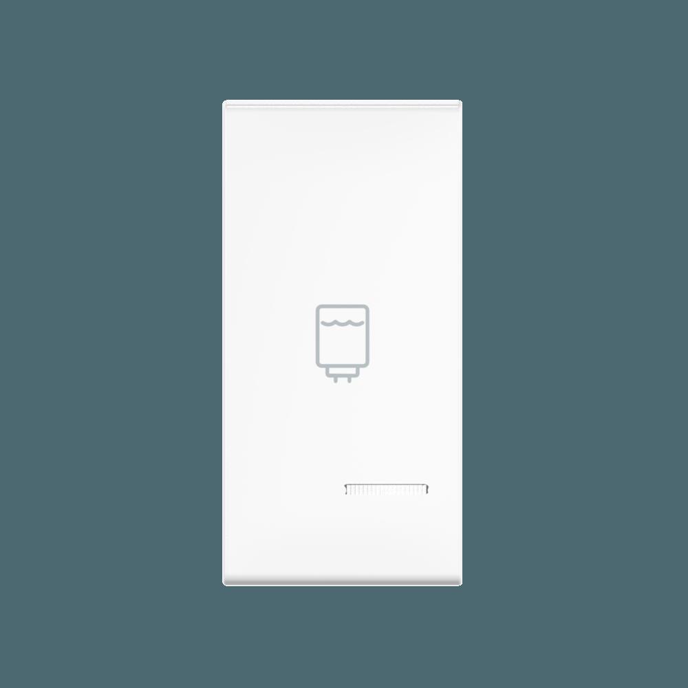 Клавиша CADUCEUS ALING EXPERIENCE, 1М, с символом Клавиша CADUCEUS ALING EXPERIENCE, 1М, с символом