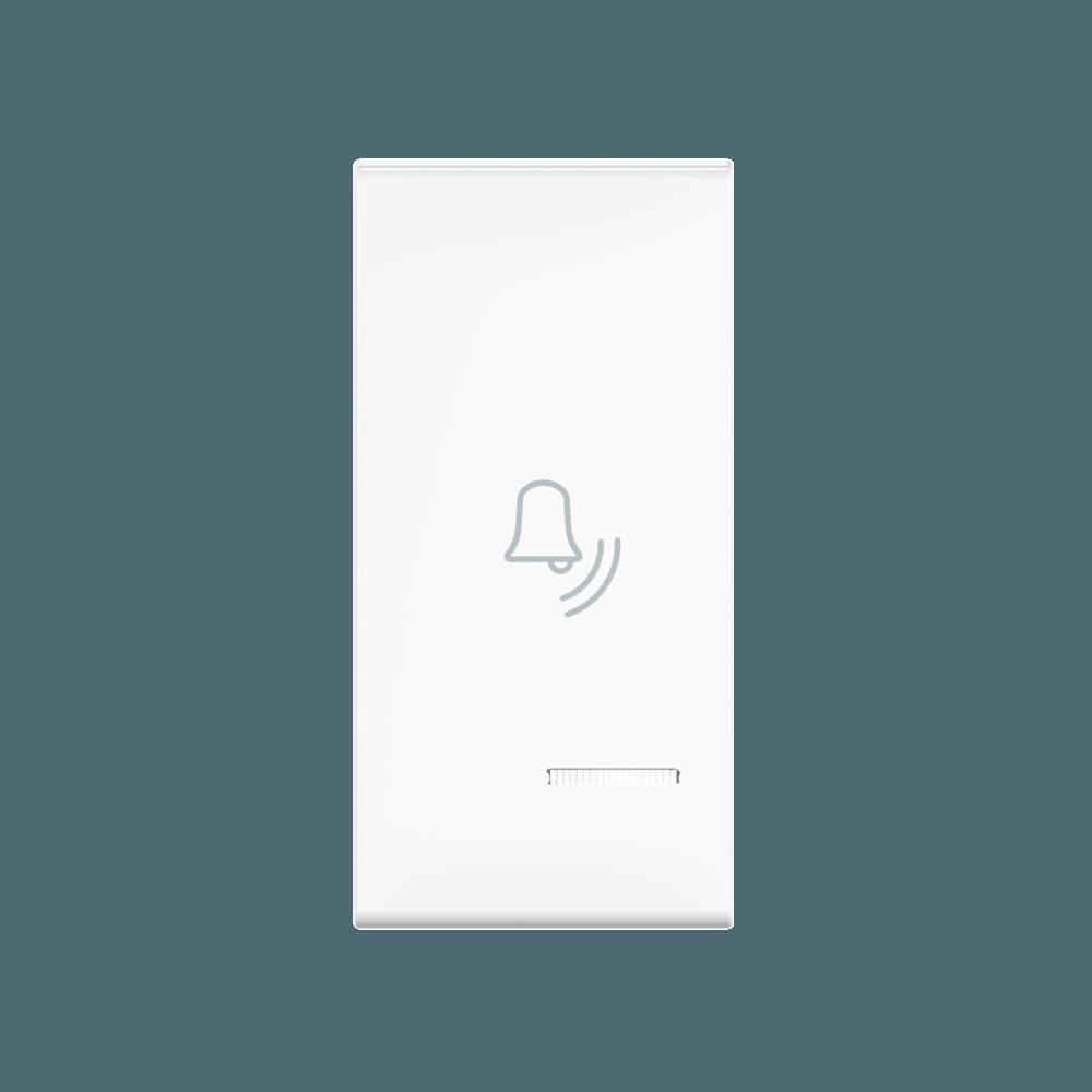 Клавиша CADUCEUS ALING EXPERIENCE, 1М, с символом Клавиша CADUCEUS ALING EXPERIENCE, 1М, с символом