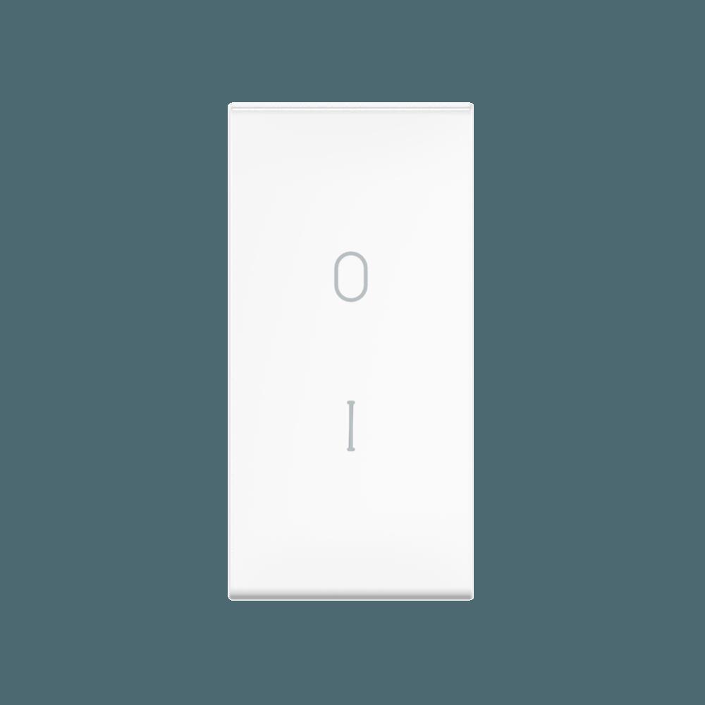 Клавиша CADUCEUS ALING EXPERIENCE, 1М, с символом Клавиша CADUCEUS ALING EXPERIENCE, 1М, с символом