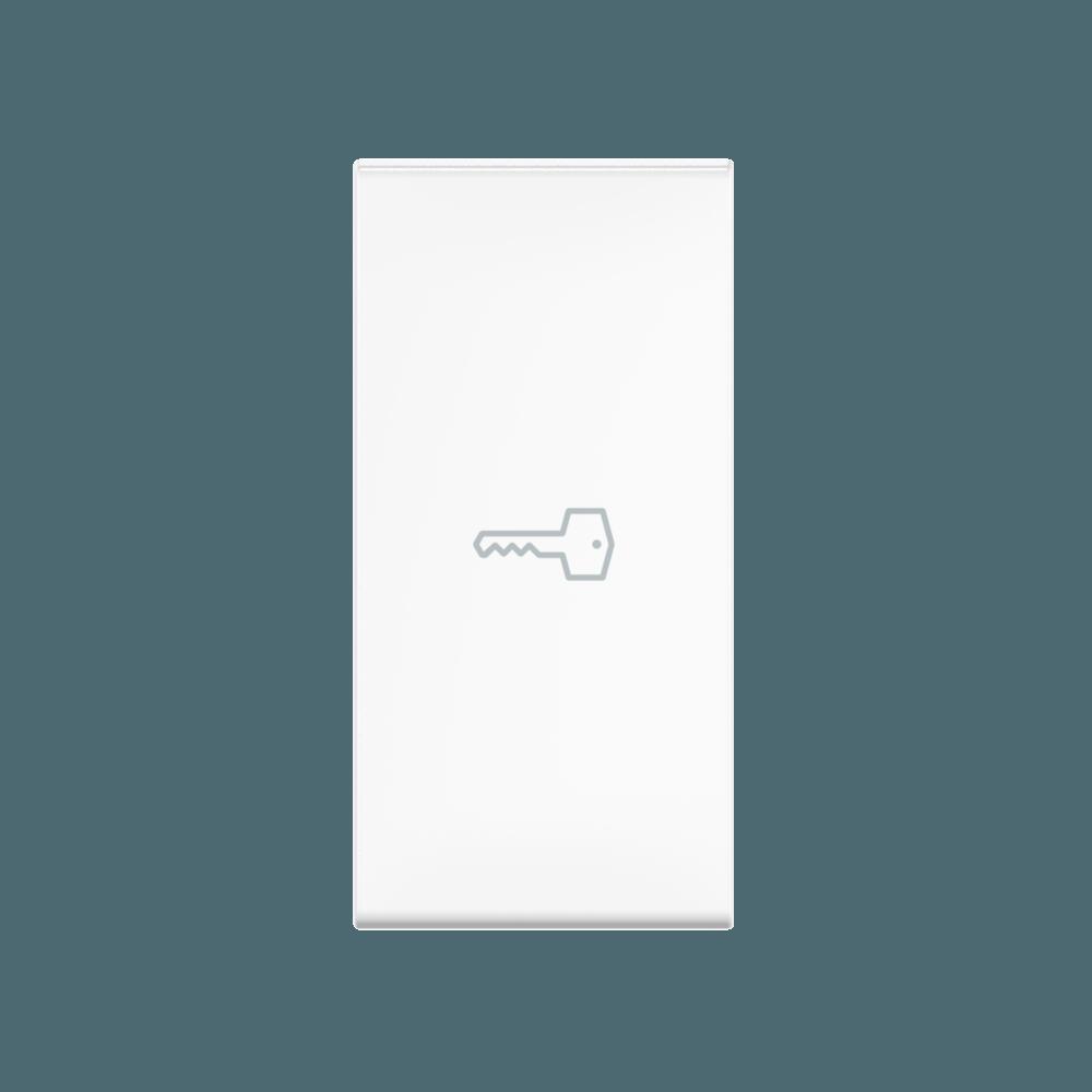 Клавиша CADUCEUS ALING EXPERIENCE, 1М, с символом Клавиша CADUCEUS ALING EXPERIENCE, 1М, с символом