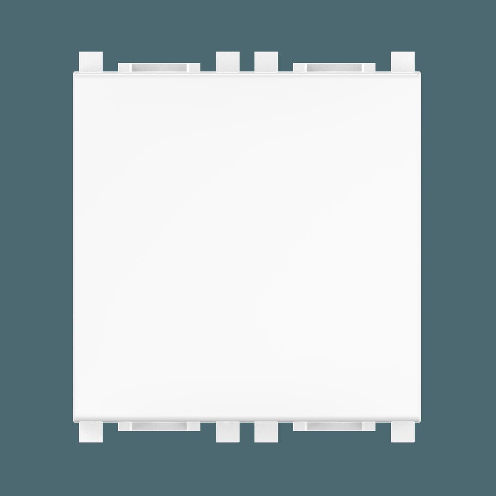 Заглушка CADUCEUS ALING EXPERIENCE, 2М