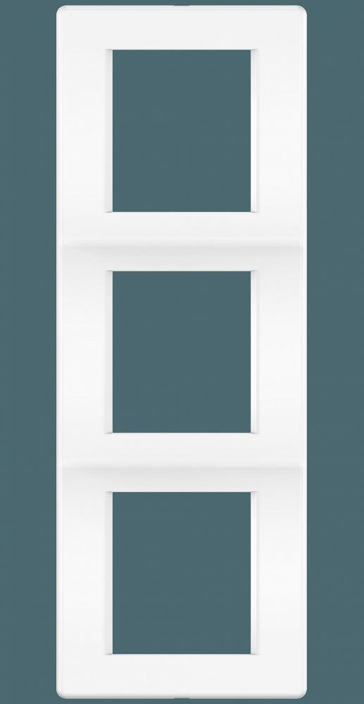 Рамка декоративная 3х2М CADUCEUS ALING MODE