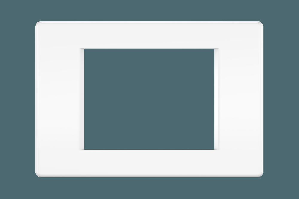 Рамка CADUCEUS ALING MODE декоративная, 3М