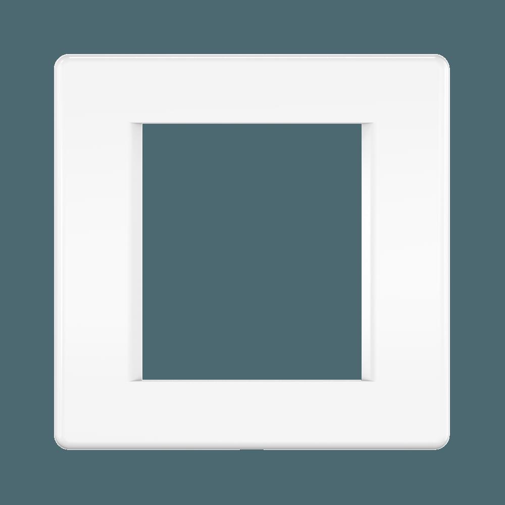 Рамка CADUCEUS ALING MODE декоративная, 2М