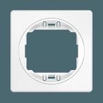 Рамка декоративная CADUCEUS ALING EON, одноместная