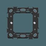 Рамка монтажная 2М CADUCEUS ALING EXPERIENCE