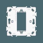 Рамка монтажная 1М CADUCEUS ALING EXPERIENCE