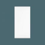 Клавиша антибактериальная CADUCEUS ALING EXPERIENCE, 1М