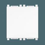 Антибактериальная заглушка CADUCEUS ALING EXPERIENCE, 2М