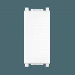 Заглушка CADUCEUS ALING EXPERIENCE, 1М